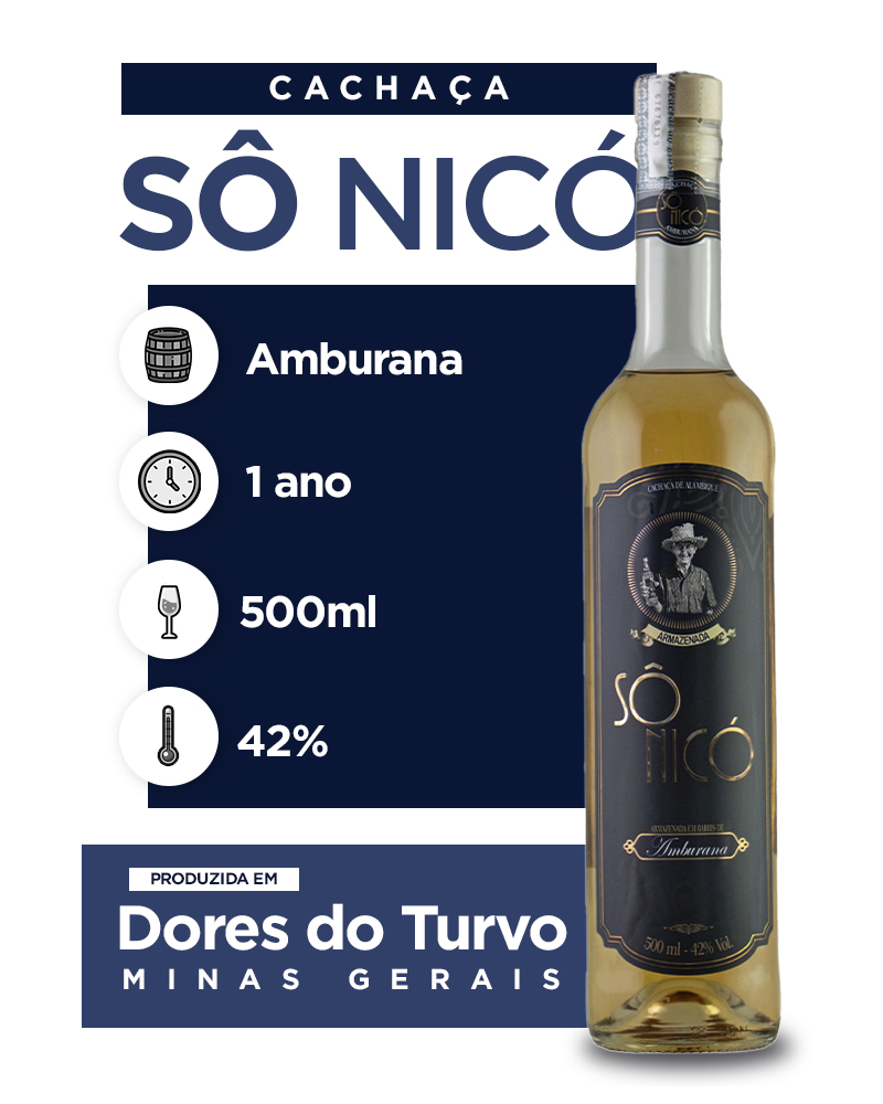 Descrição do produto Cachaça 2 - mobile - MARÇO